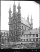 B020597