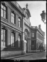 B020601
