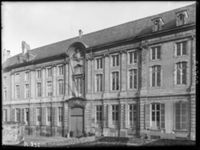 B020602