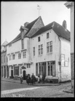 B020603