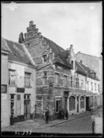 B020604
