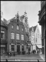 B020605