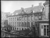 B020609