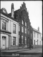 B020612