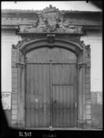 B020615