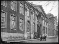 B020616