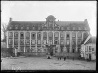 B020621