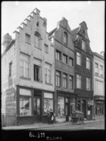 B020623
