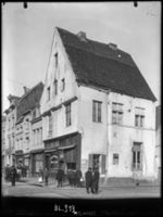 B020625