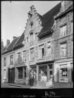 B020626
