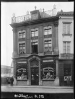 B020627