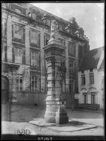 B020630