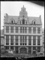 B020636