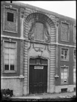 B020639