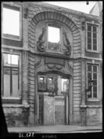 B020640