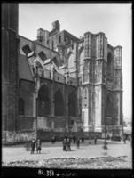 B020644