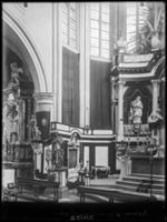 B020652