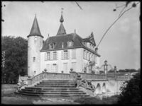 B020666