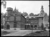 B020675