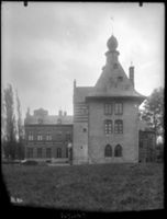 B020676