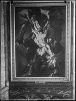 B020705