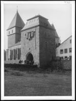 B020732