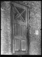 B020785