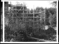 B020842
