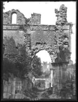 B020852