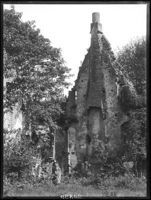 B020859