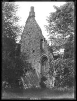 B020860