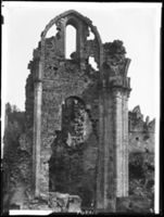 B020861