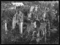 B020862