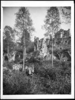 B020865