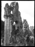 B020869