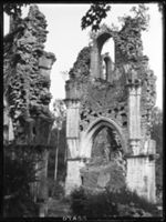 B020870