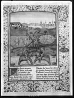 B021024