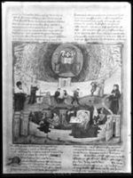 B021026
