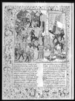 B021065