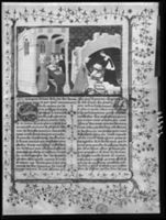 B021234