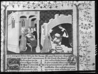 B021235