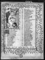 B021257