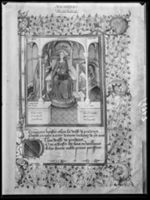 B021271