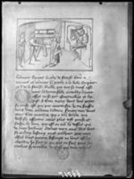 B021277