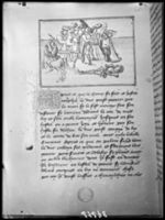 B021278