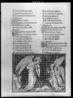 B021307