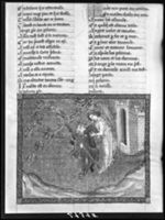 B021310