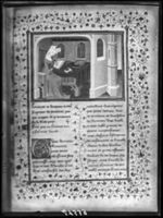 B021339