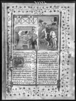 B021345