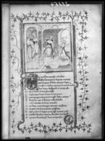 B021354